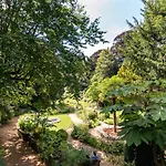 Pottergate - Comfortable Home - Norwich Center