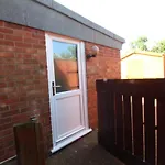 Airport Lodge Norwich