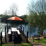 Lakeview At Lodge Farm