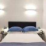 Luxury City Apartment In Tombland