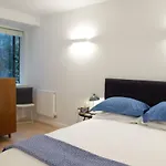 Luxury City Apartment In Tombland