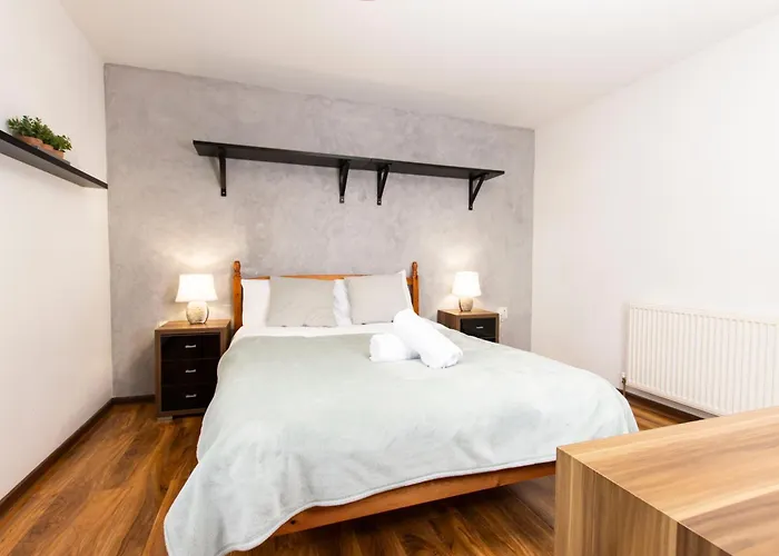 Impeccable 2-Bed House In Norwich