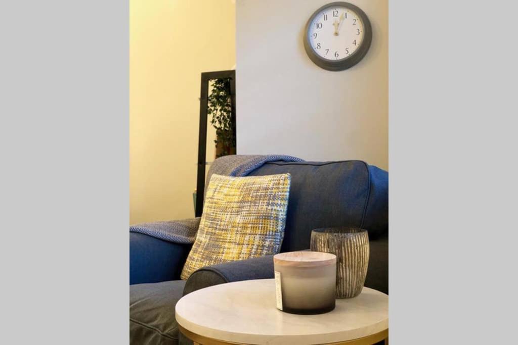 Apartamento Bethel Street - Heart Of The City