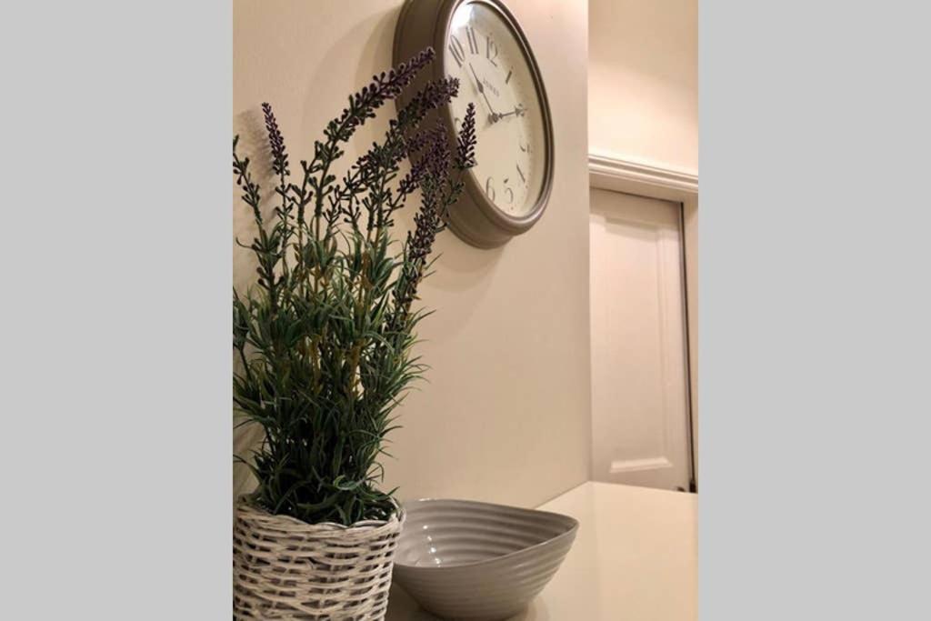 Bethel Street - Heart Of The City Apartamento