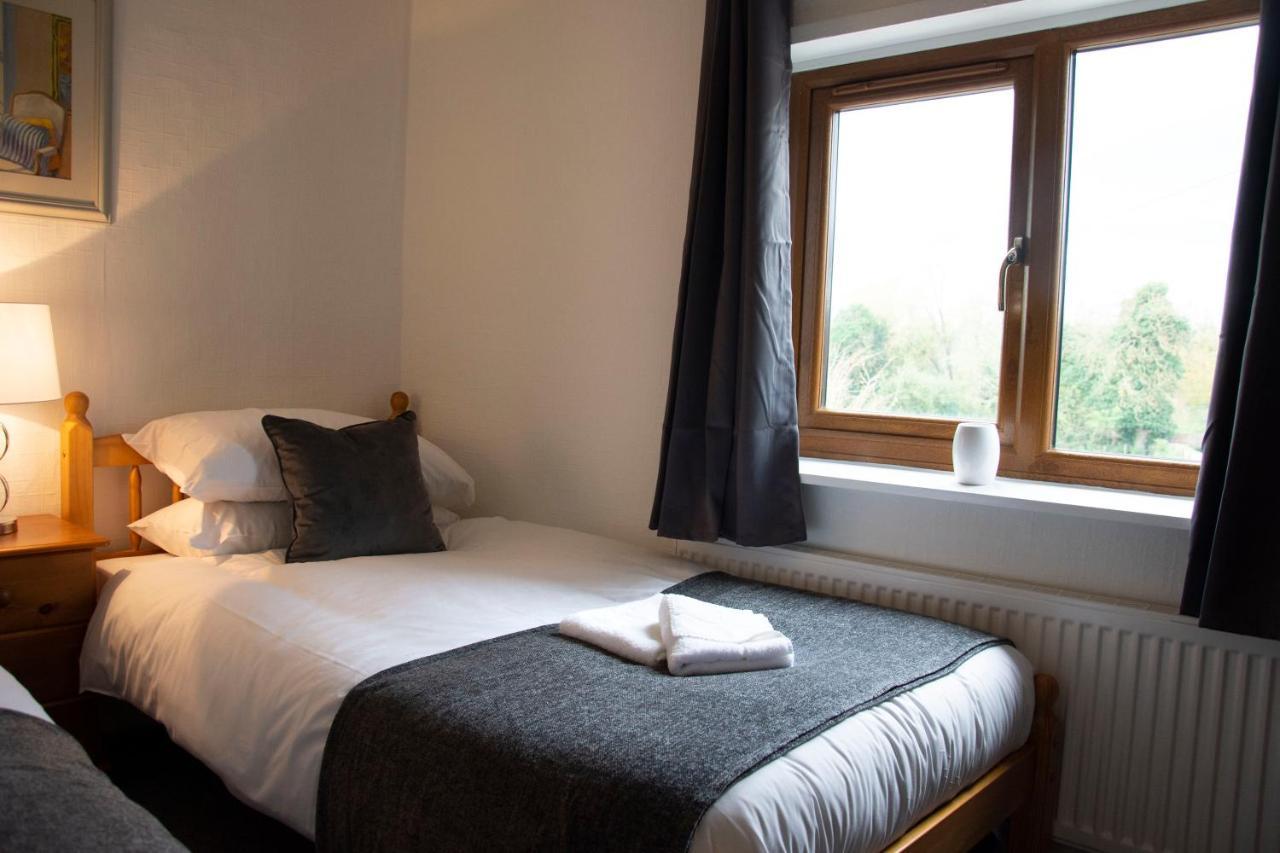 Holiday home Wensum Norwich