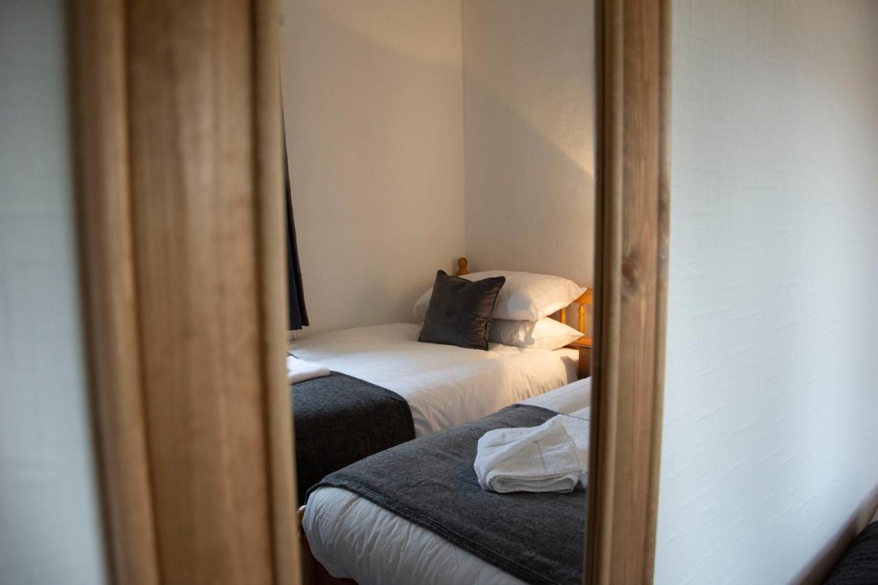 Wensum Holiday home Norwich