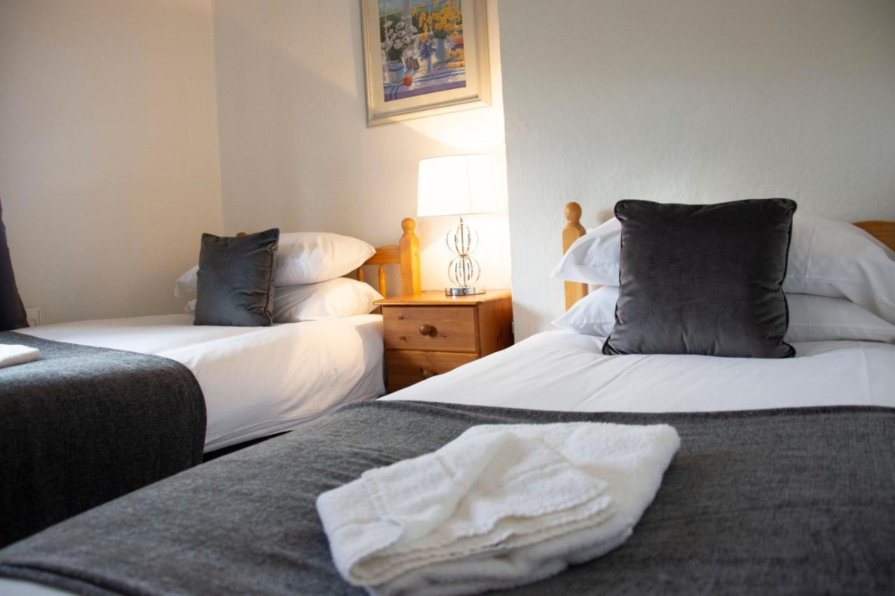 Wensum Holiday home Norwich
