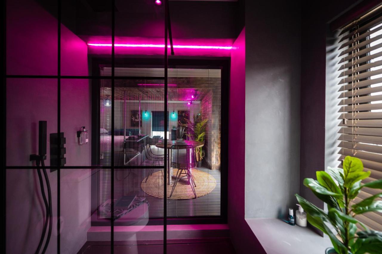 31b Urban Apartamento