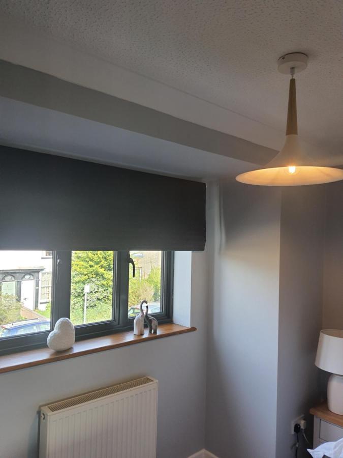 Apartment Country Style, 2 Bedroom House, Parking And Superb Location