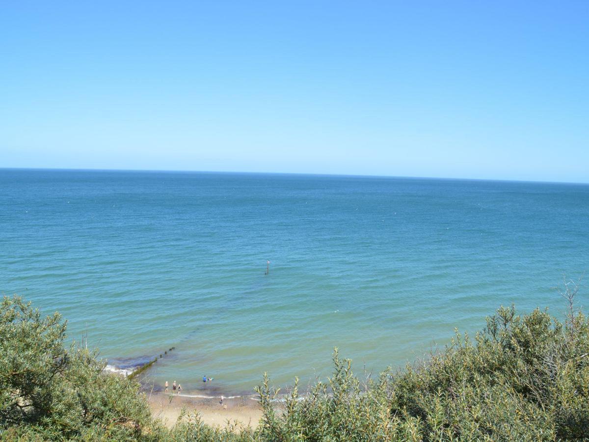 20 Siesta Mar Holiday home