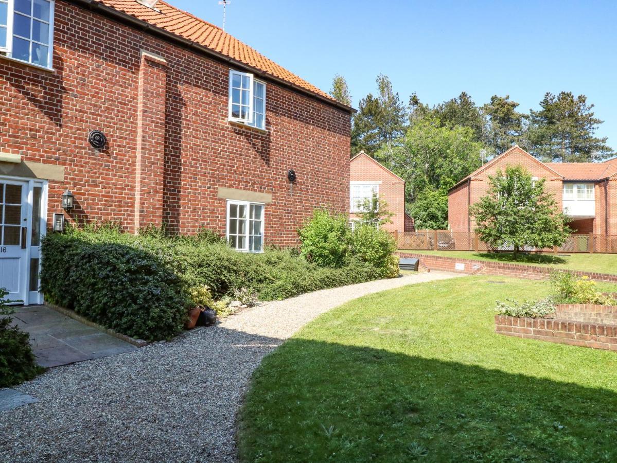 Burtons Mill Retreat *