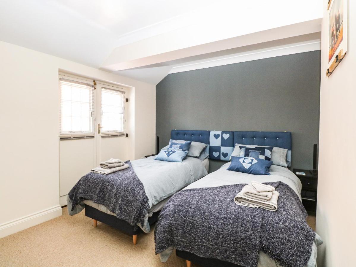 Burtons Mill Retreat Holiday home *