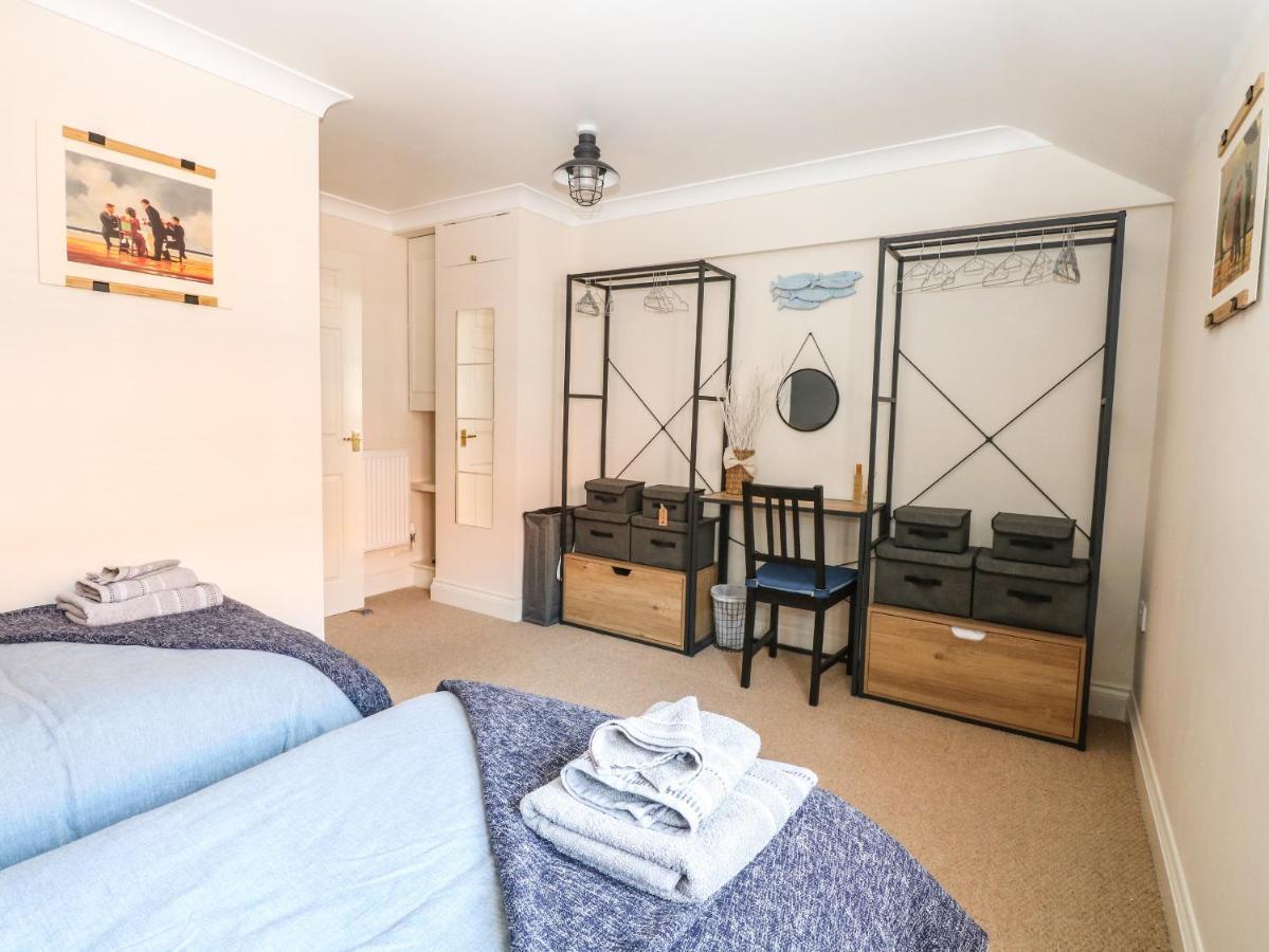 Burtons Mill Retreat Holiday home *