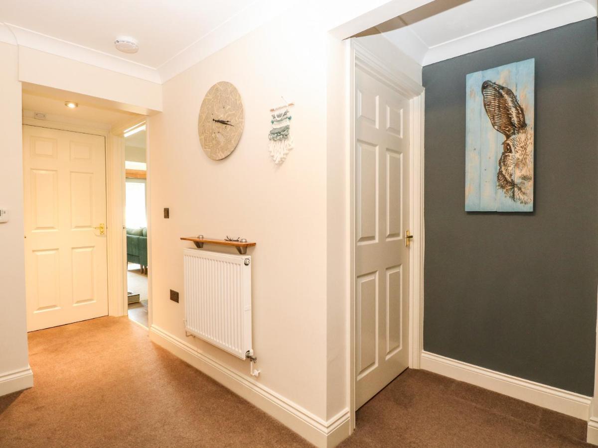 Burtons Mill Retreat Holiday home Norwich