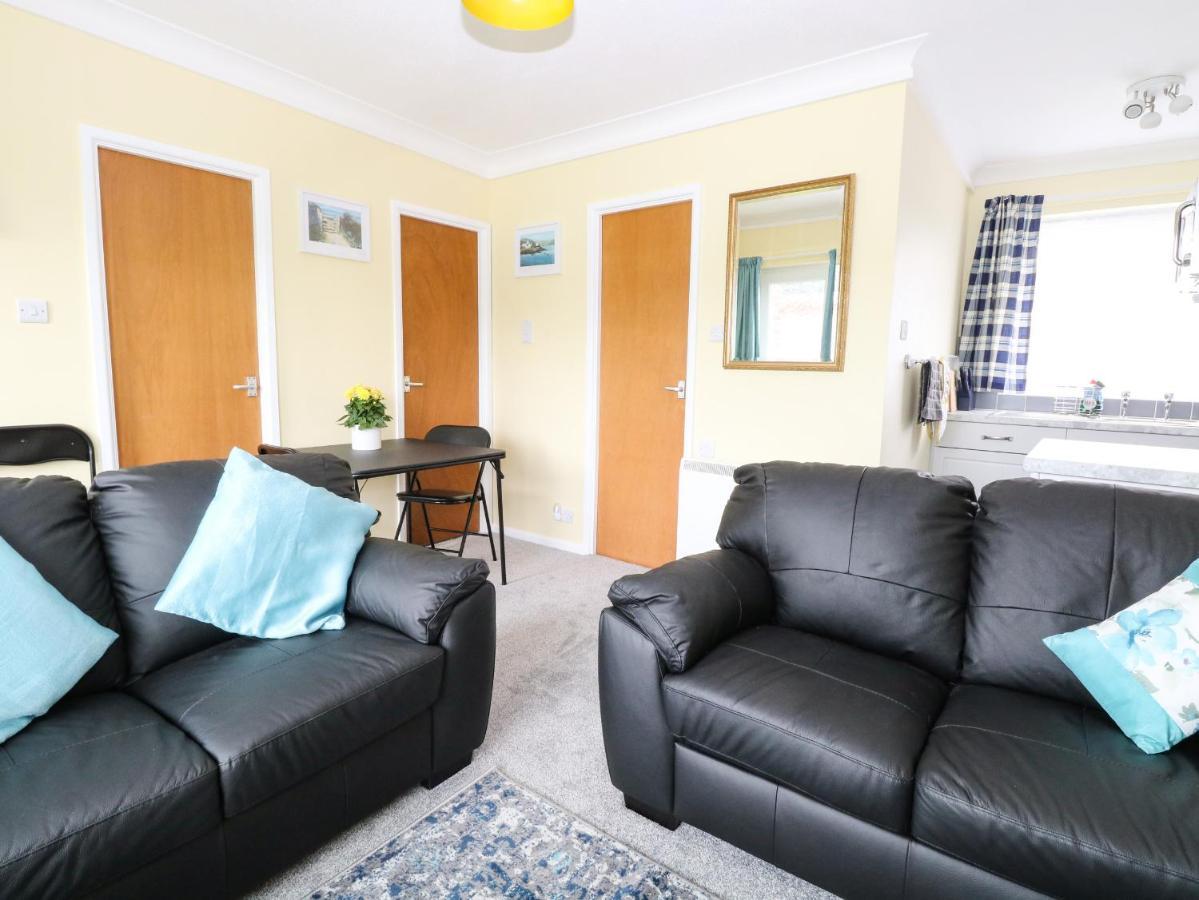 Holiday home 20 Siesta Mar Norwich