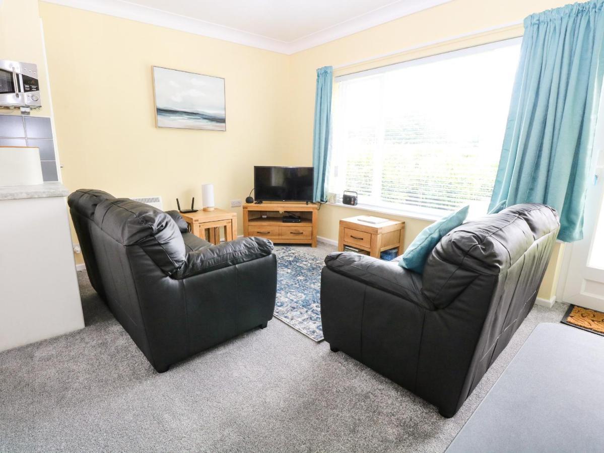 20 Siesta Mar Holiday home *