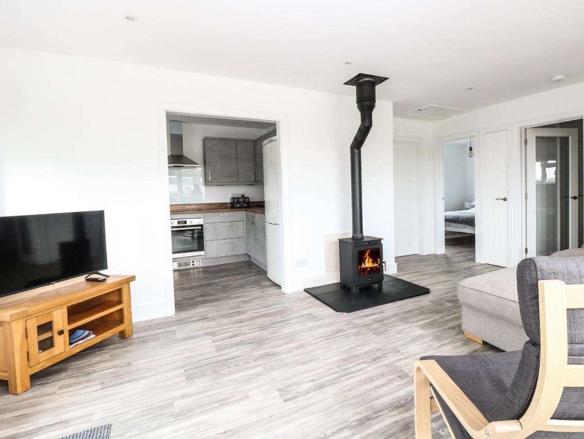 Windyridge Holiday home