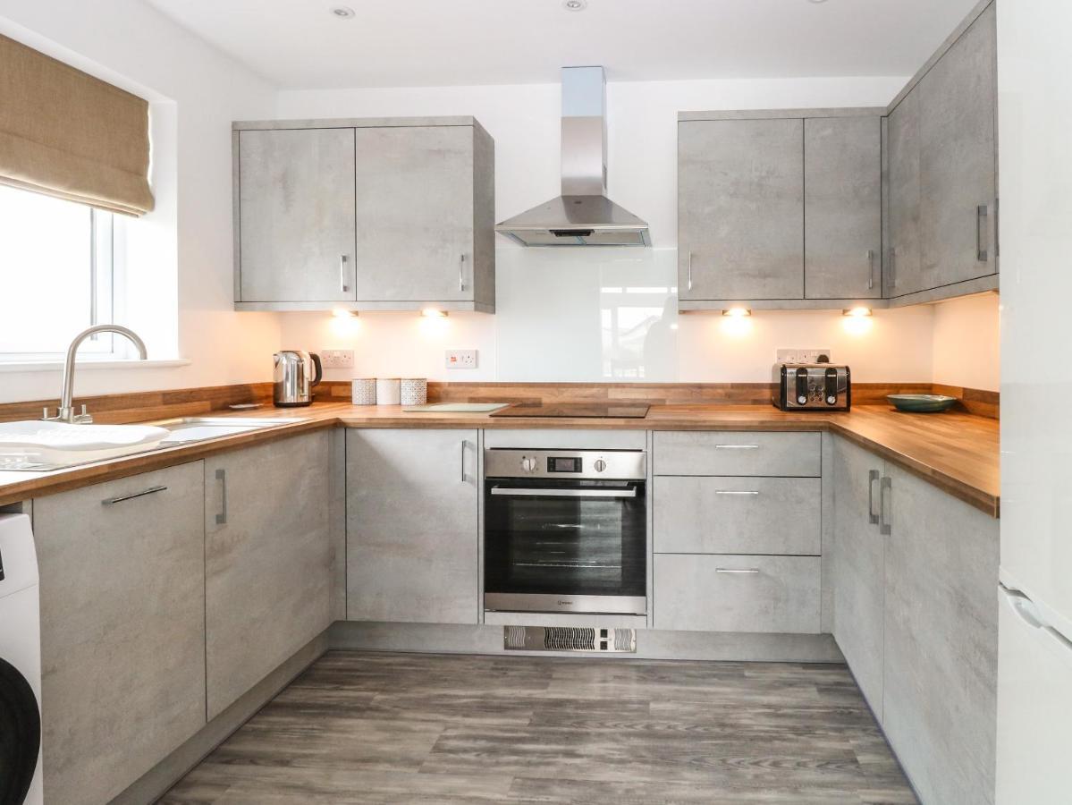Windyridge Holiday home Norwich