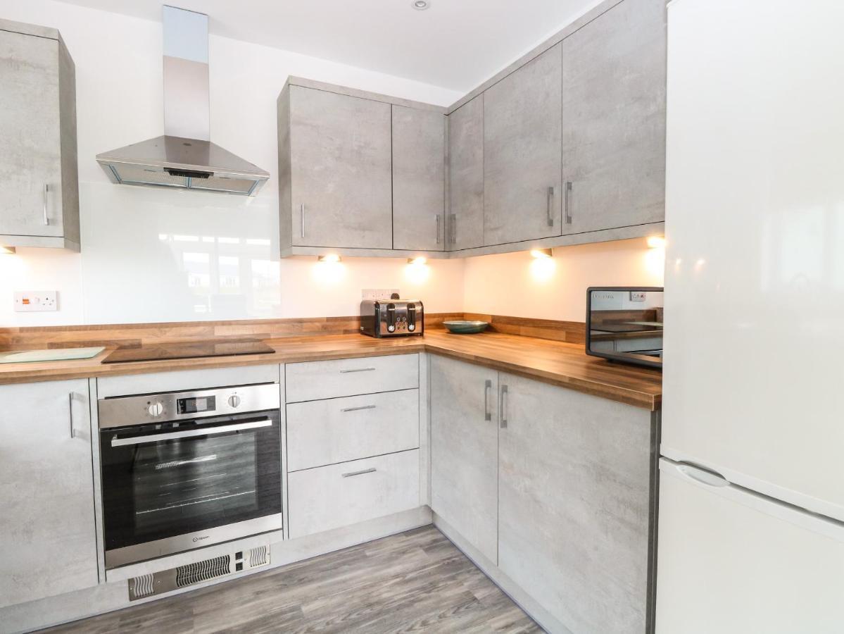 Holiday home Windyridge Norwich