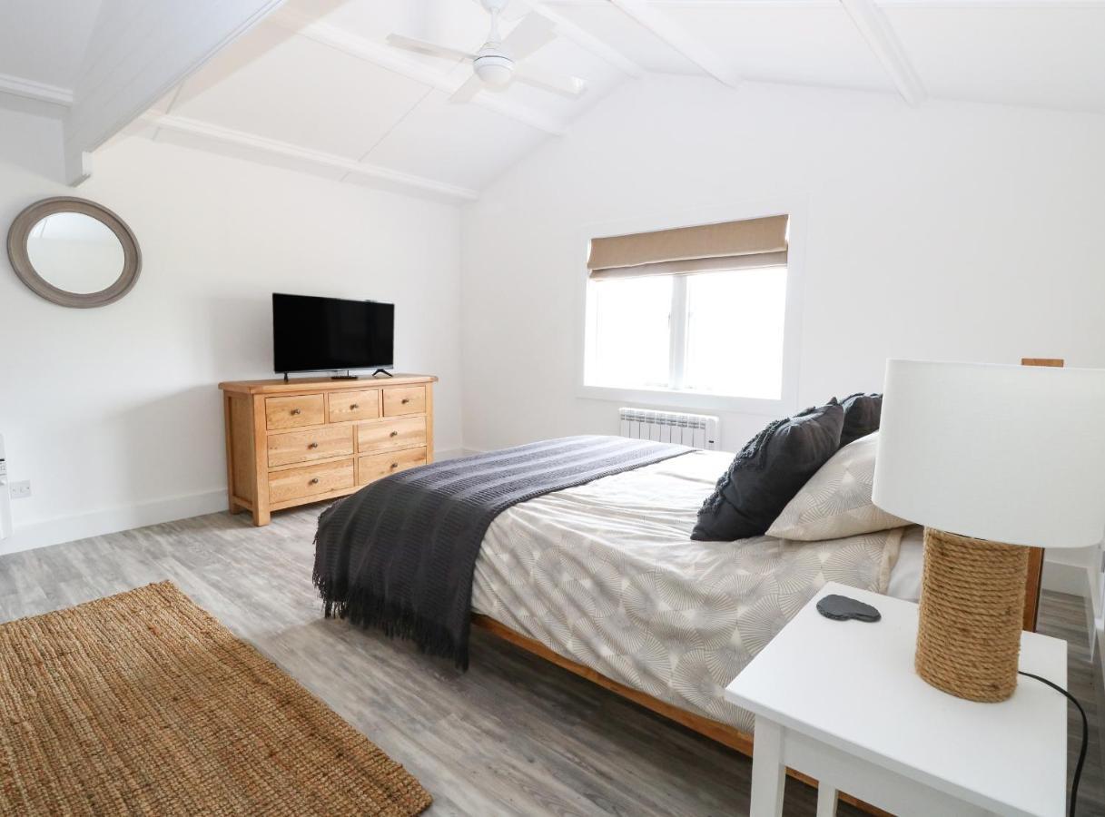 Holiday home Windyridge Norwich