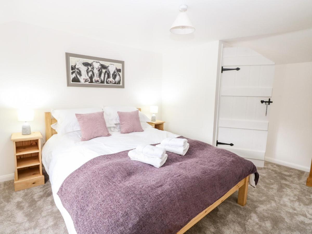 Wallflower Holiday home Norwich