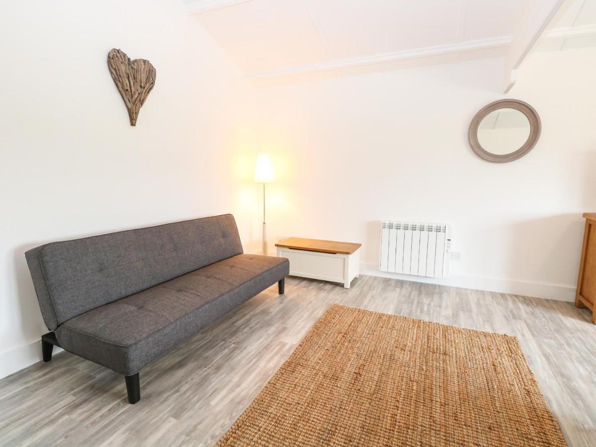 Windyridge Holiday home