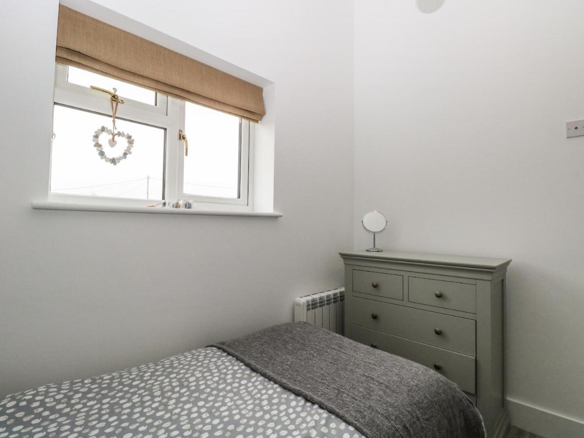 Holiday home Windyridge