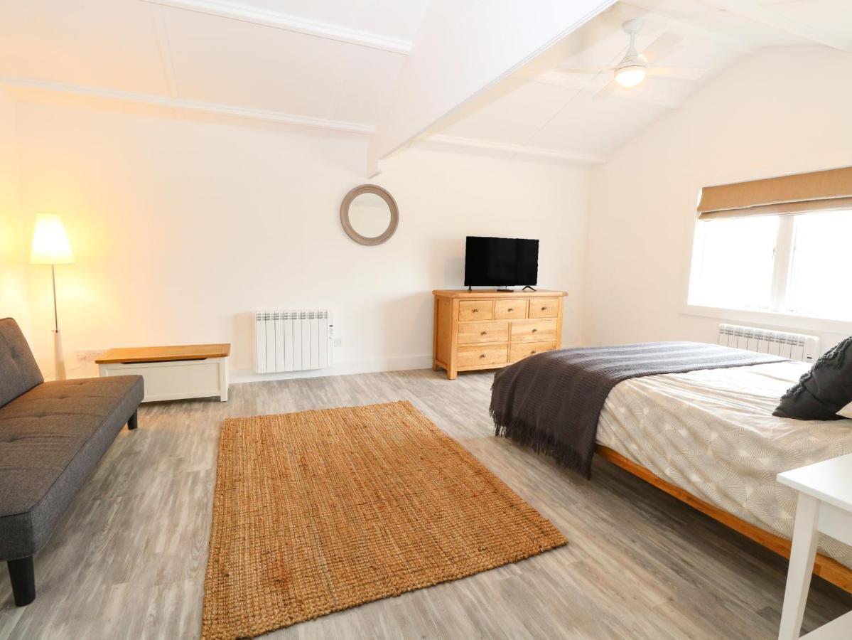 Holiday home Windyridge Norwich