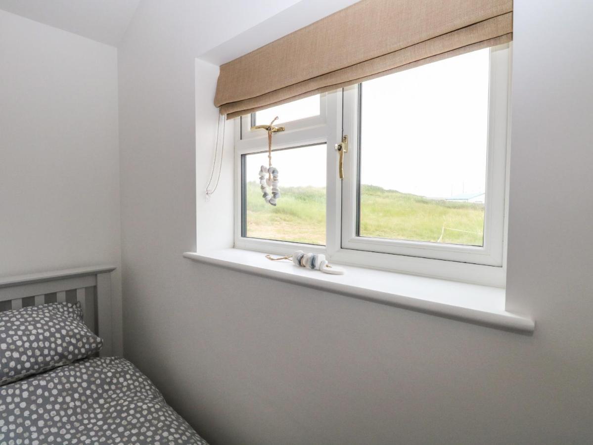 Windyridge Holiday home Norwich