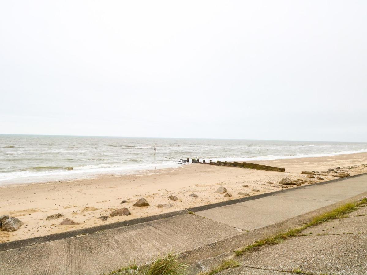 Windyridge *