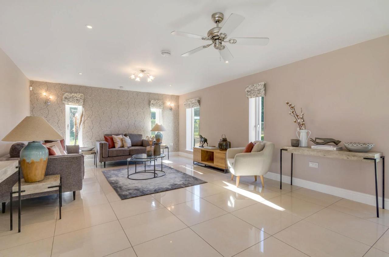 Close To Thetford Forest * Norwich