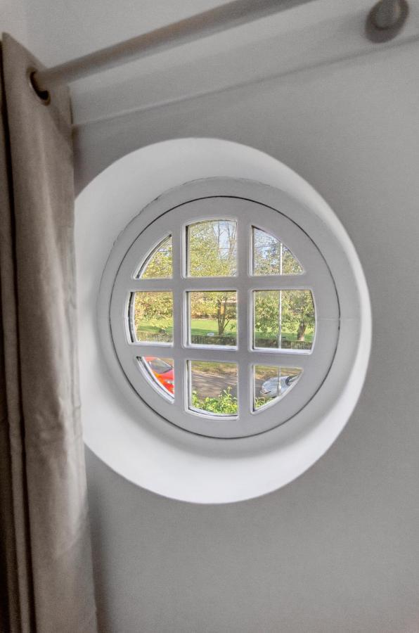 Holiday home Guest Homes - The