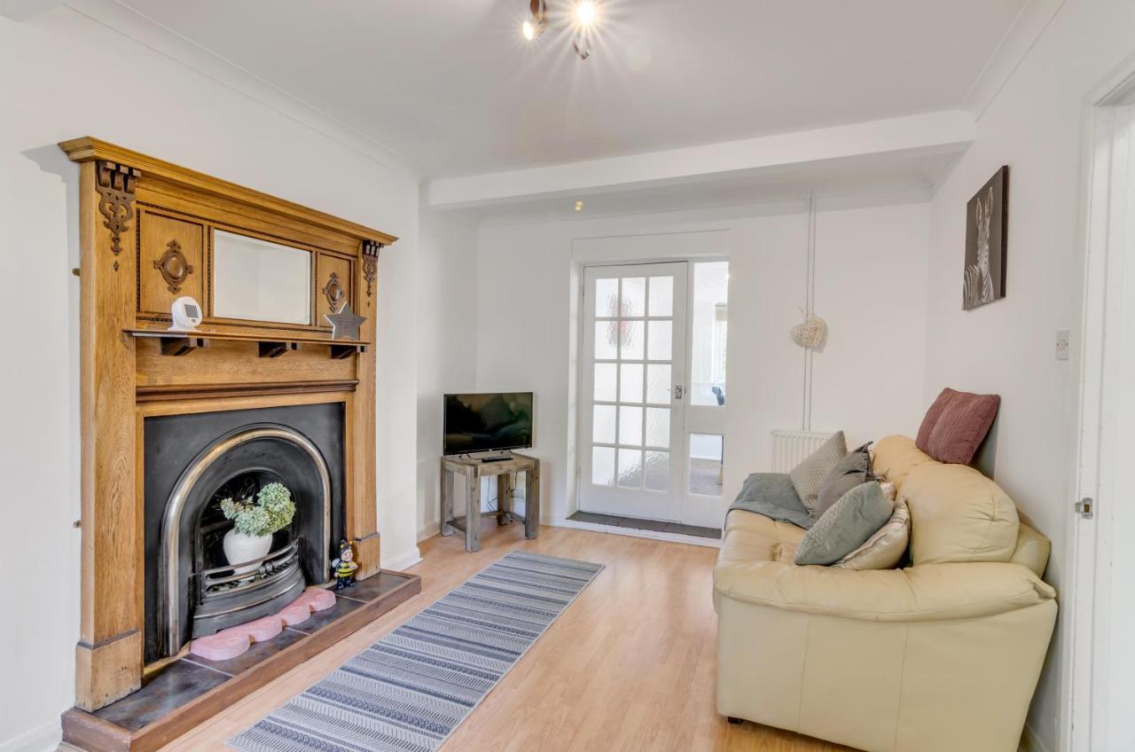 Guest Homes - The Norwich
