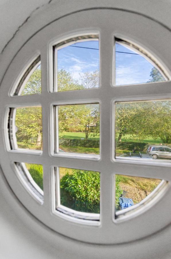 Holiday home Guest Homes - The Norwich