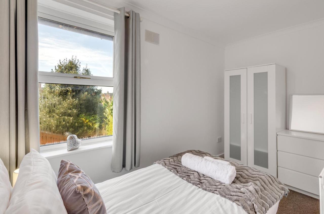 Holiday home Guest Homes - The *