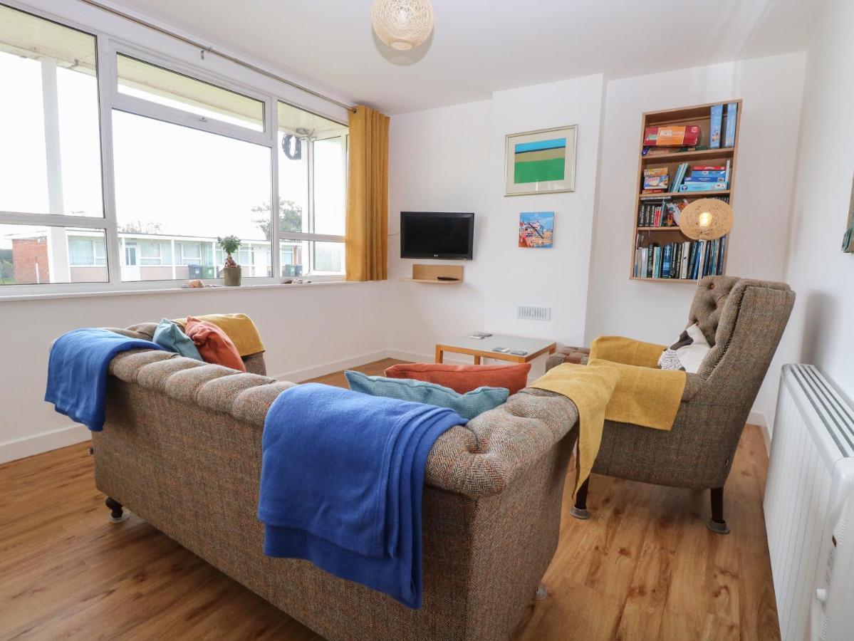 31 Seaward Crest *