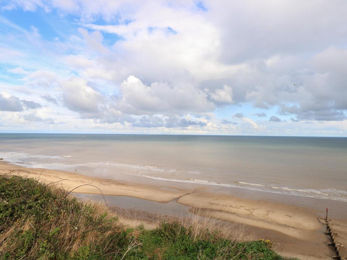 31 Seaward Crest *