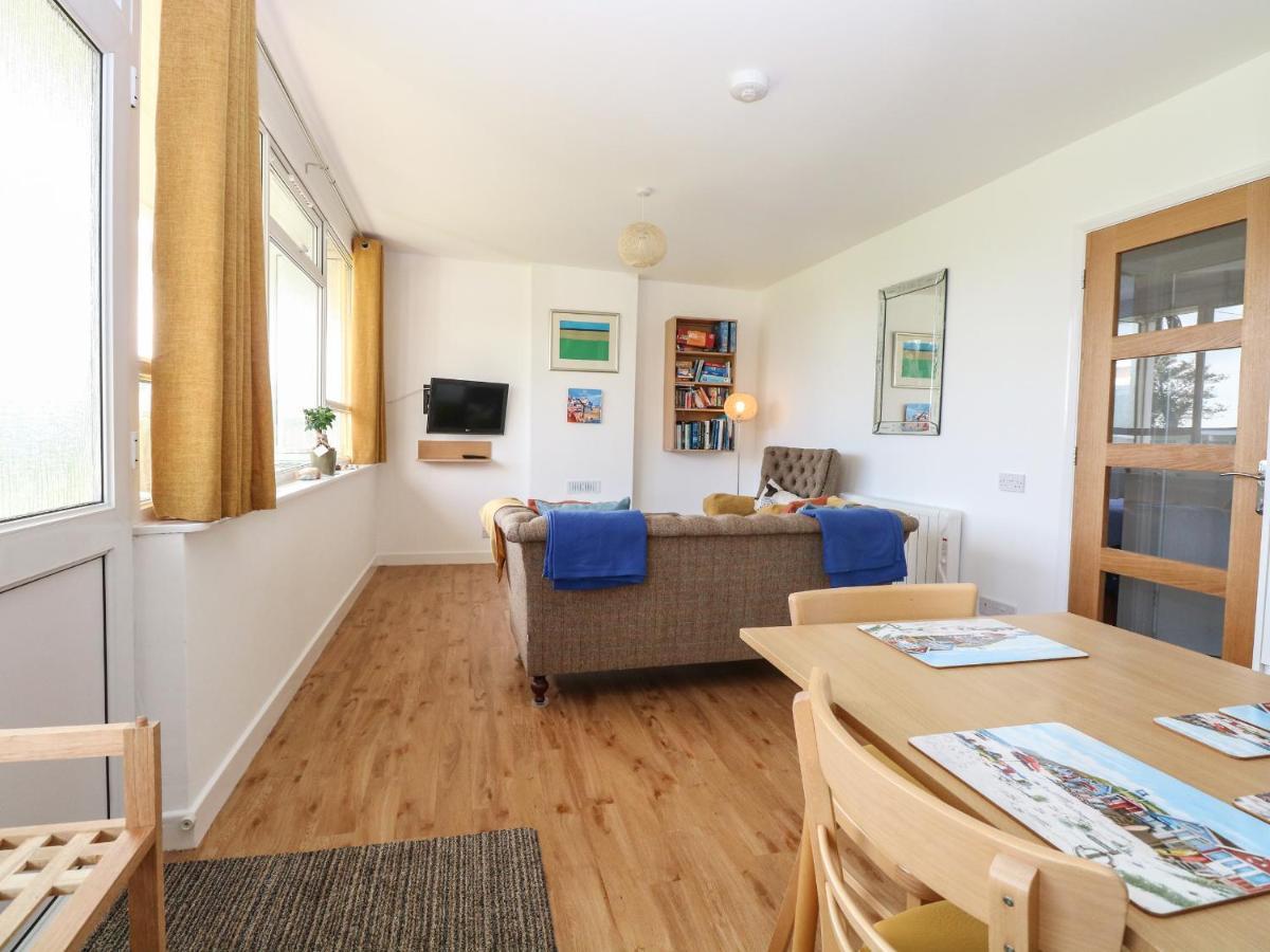 31 Seaward Crest *