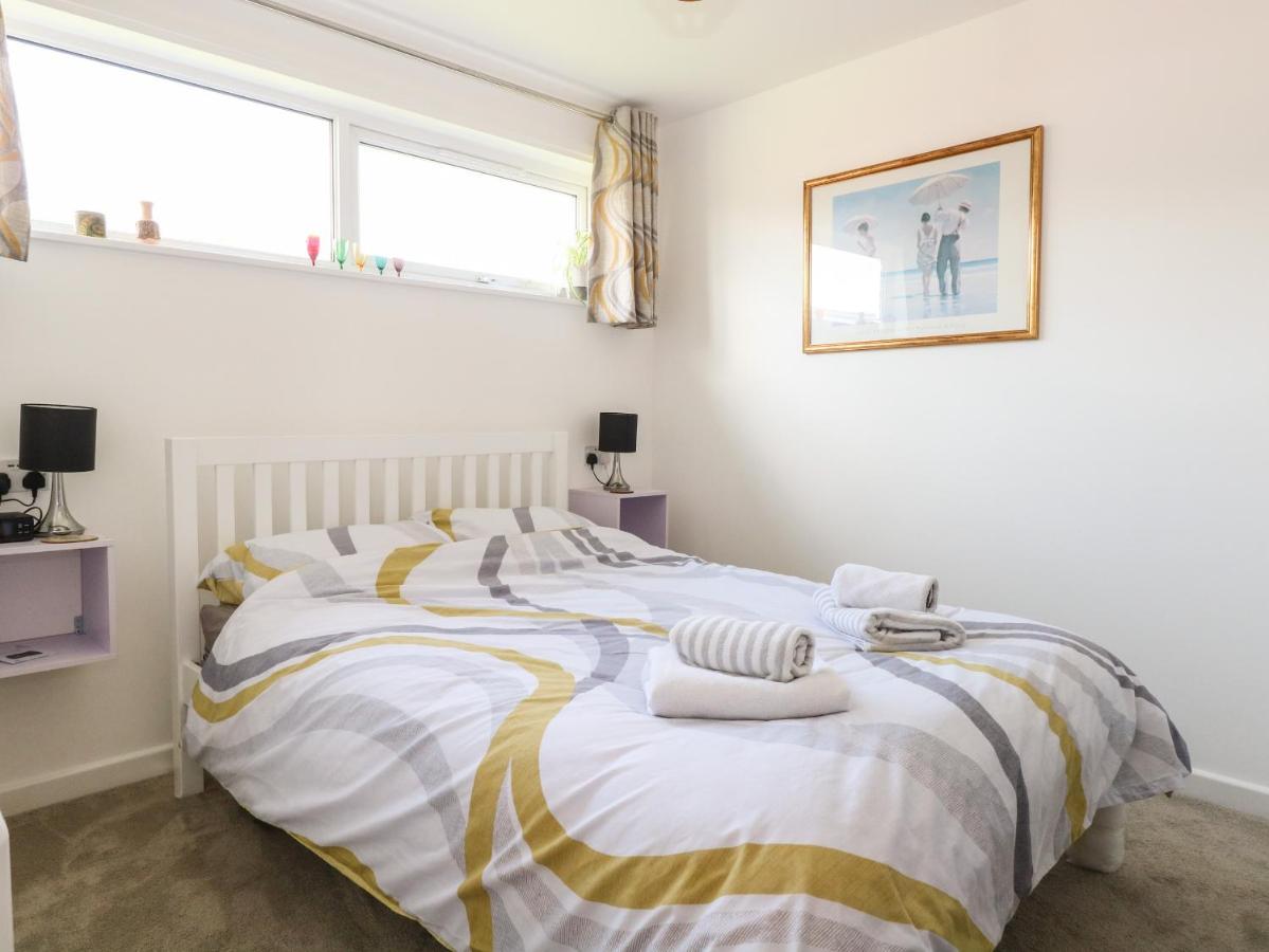31 Seaward Crest * Norwich