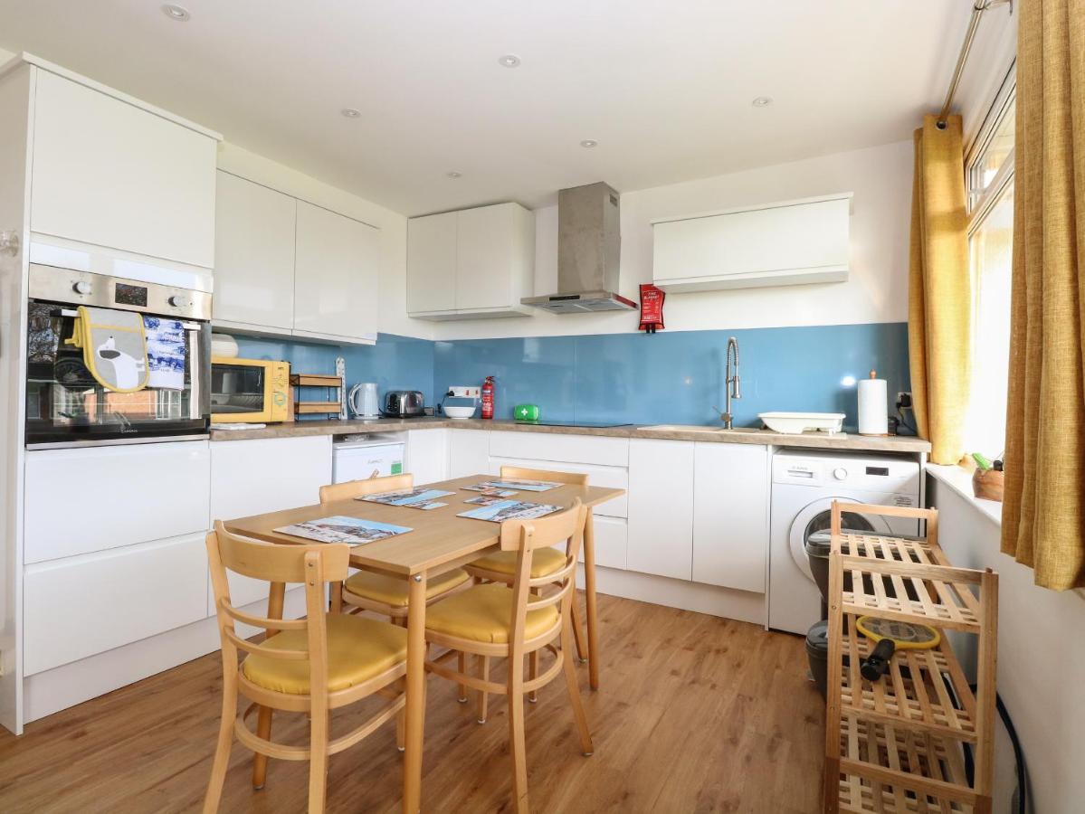 31 Seaward Crest Norwich