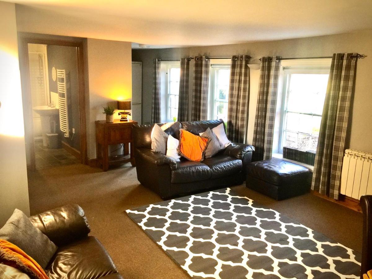 Remarkable 2-bed In Norfolk Broads * Norwich