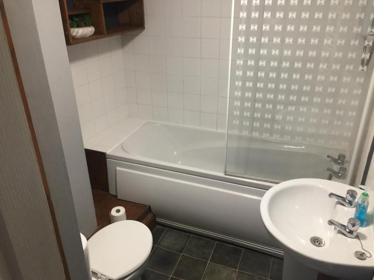 Remarkable 2-bed In Norfolk Broads Apartment Norwich