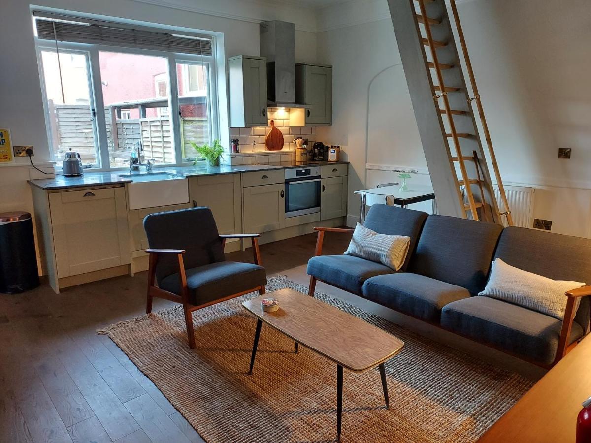 Historic House, Free Parking, 