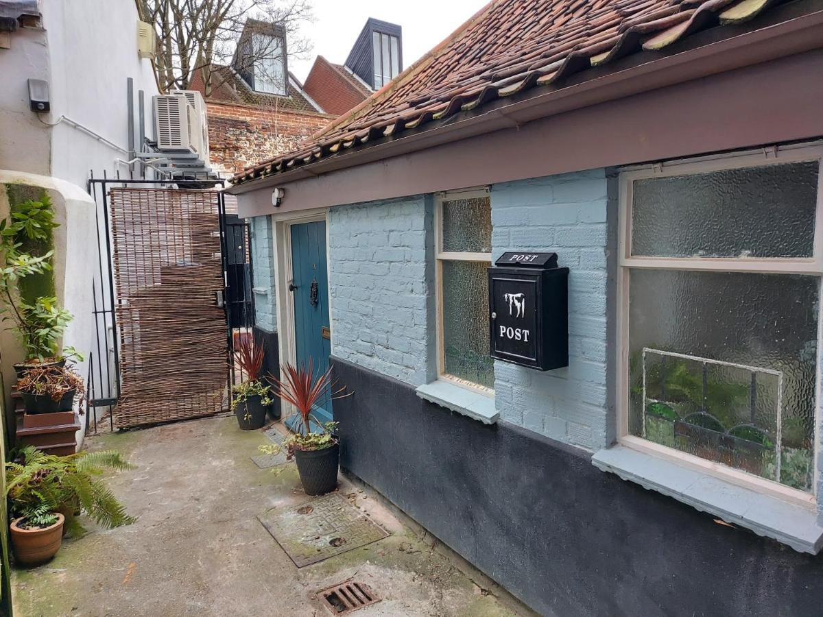 Historic House, Free Parking, 