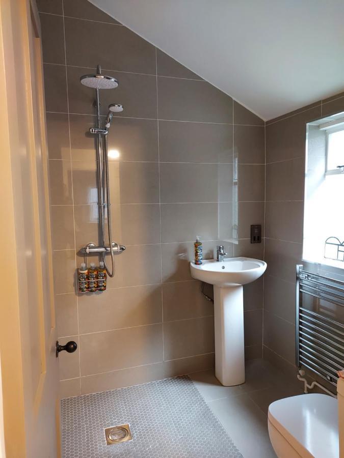 Apartamento Historic House, Free Parking, 