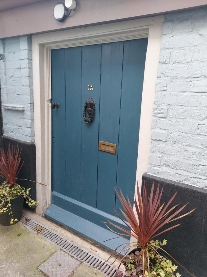 Historic House, Free Parking, 