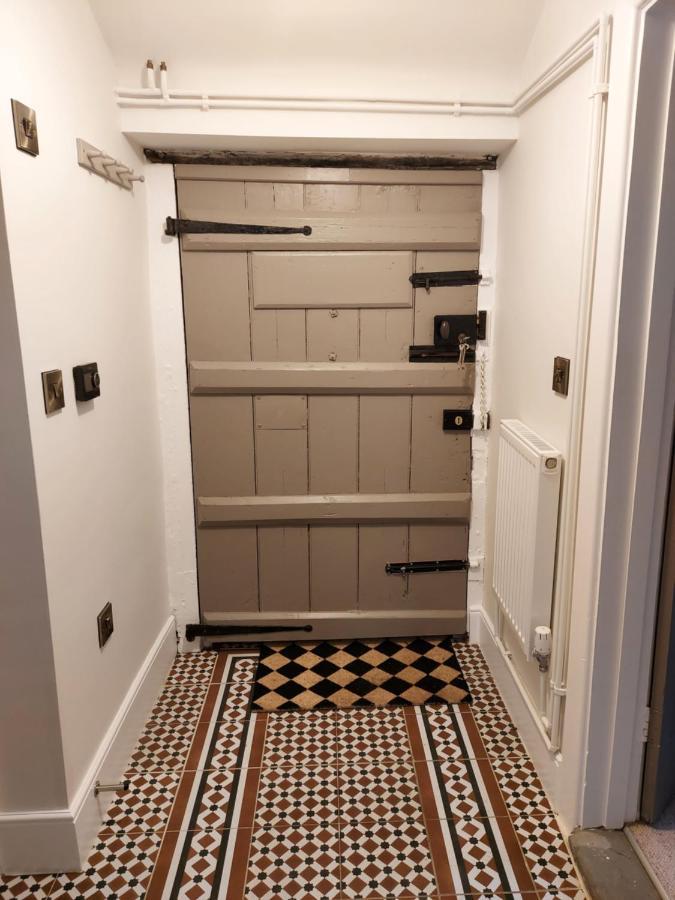Historic House, Free Parking, 