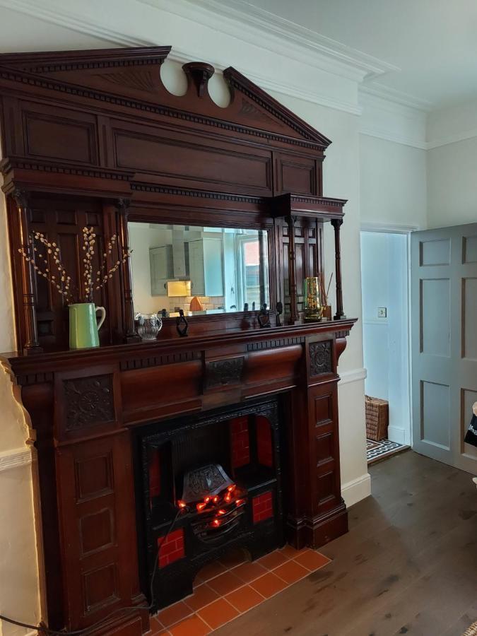 Historic House, Free Parking, 