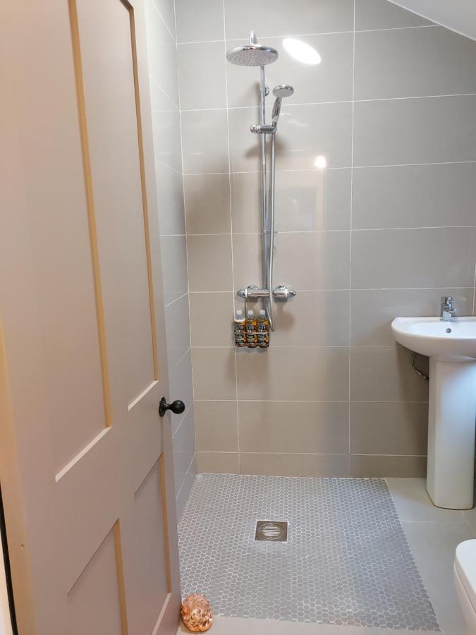 Historic House, Free Parking, 