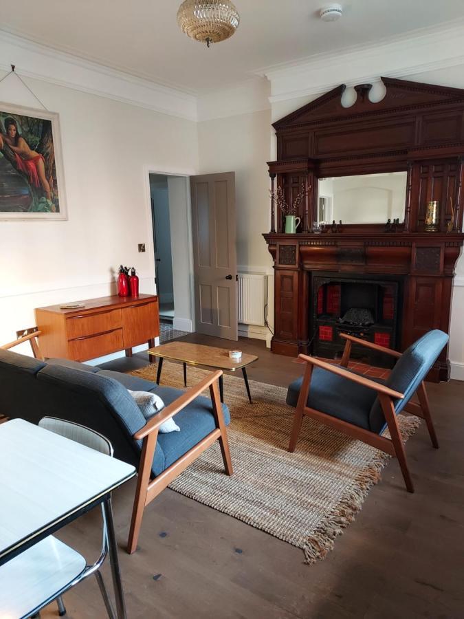 Historic House, Free Parking, 